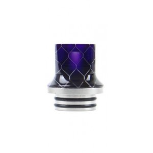 Drip Tip 810 MTL AS281TS Αξεσουάρ