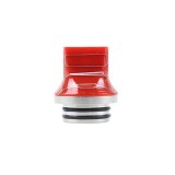 Drip Tip 810 MTL AS281TS 3