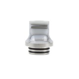 Drip Tip 810 MTL AS281TS 5