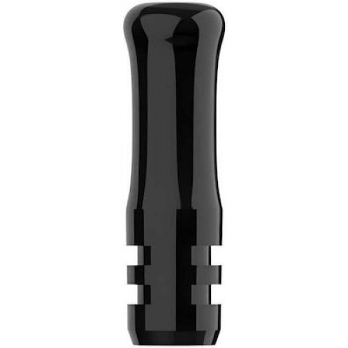 Voopoo Doric Galaxy Ανταλλακτικό Drip Tip