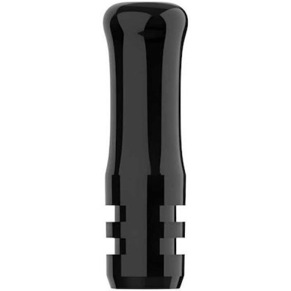 Voopoo Doric Galaxy Ανταλλακτικό Drip Tip