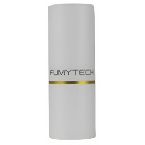 Fumytech Drip Tip 510 filter (25mm) white 20τμχ Αξεσουάρ
