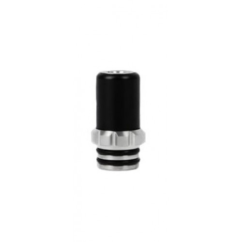 Fumytech Drip Tip 510 Model Y2 Black