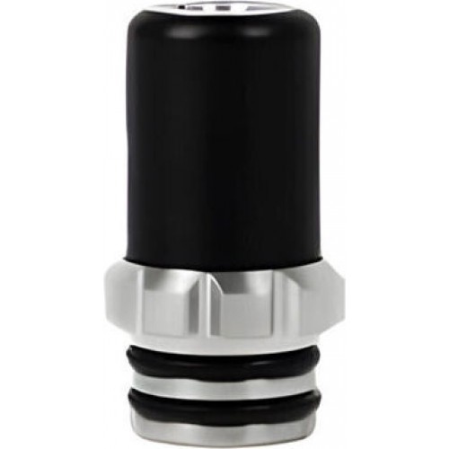 Fumytech Drip Tip 510 Model Y2 Black