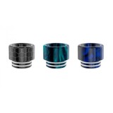 Innokin Z Force Drip Tip 810 Resin 1
