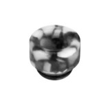 Drip Tip 810 Resin AS146 ReeWape 2