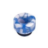 Drip Tip 810 Resin AS146 ReeWape 4