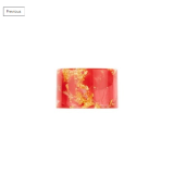 Drip Tip TFV16/18 Resin AS269 ReeWape 4