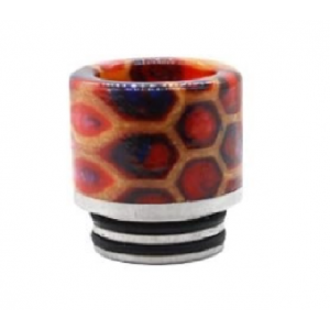 Drip Tip 810 AF101 Random Color ReeWape Αξεσουάρ