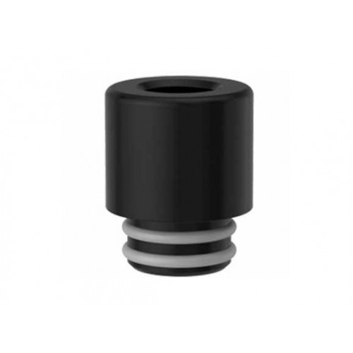 Innokin Zenith 2 Teflon Drip Tip 510 Black