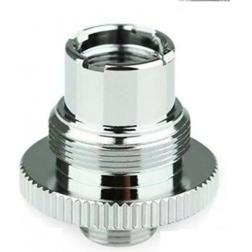 Adaptor 510 To EGO 1τμχ