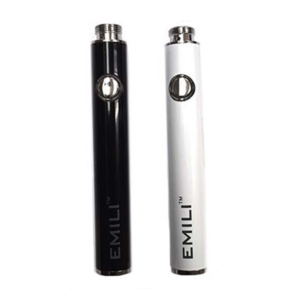 Μπαταρια Smiss Emilli  Αξεσουάρ