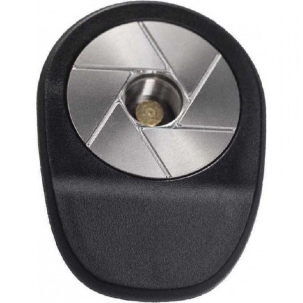 Innokin Kroma Z 510 Adaptor Ατμοποιητές