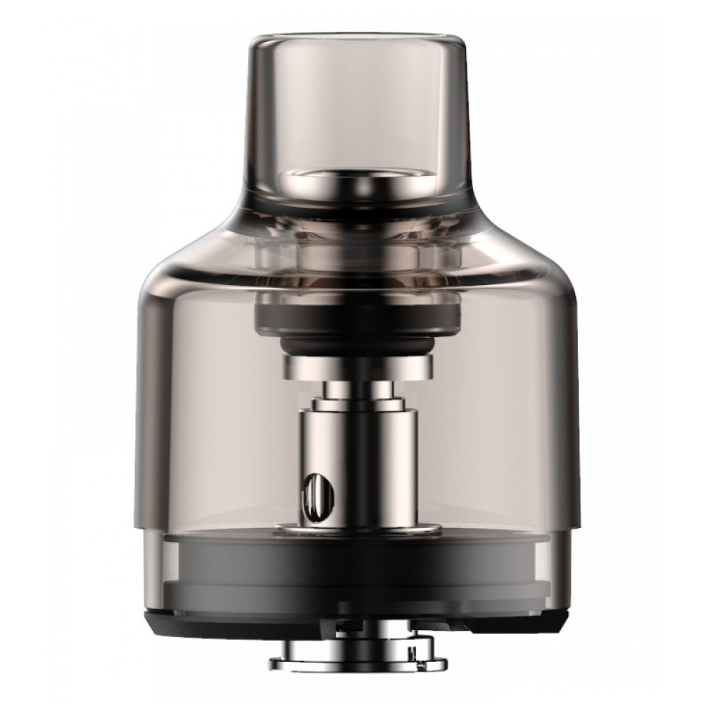 Voopoo Drag X/Drag S PnP Pod 4,5ml 1τμχ Ατμοποιητές