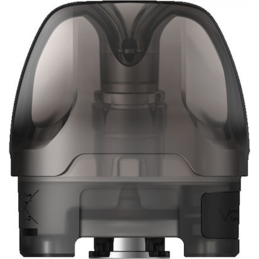 Voopoo Argus Air Pod 3.8ml 1τμχ Ατμοποιητές