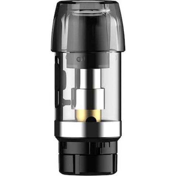 Innokin Eq Fltr Pod 2ml