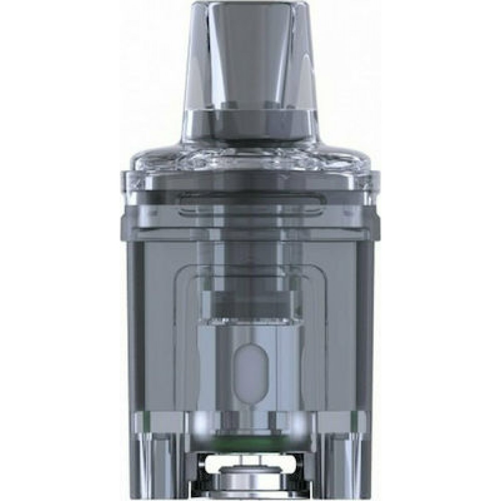 Eleaf Pico Compaq Pod 3.8ml 1τμχ Ατμοποιητές