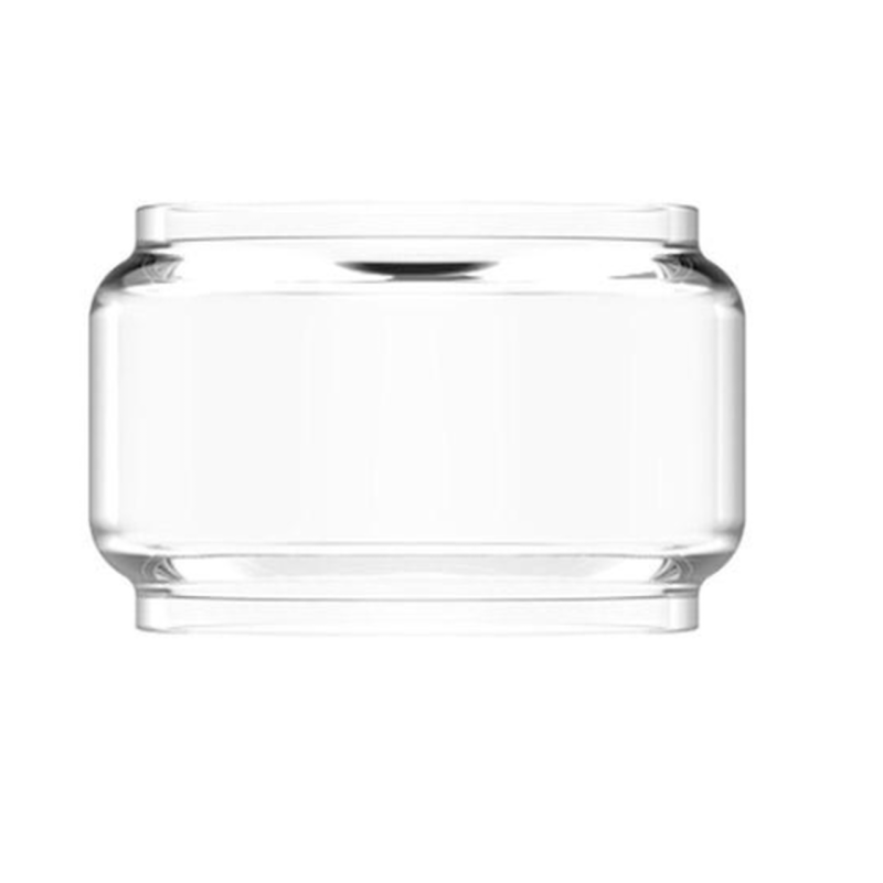 Innokin Z Force Glass Tube 5ml