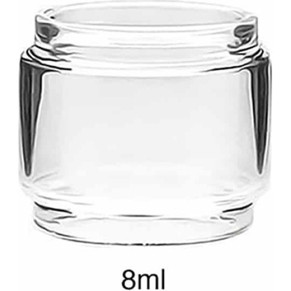 Vaporesso iTank 2 Pyrex Glass 8ml