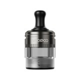 Voopoo PNP X MTL Cartridge Δεξαμενή Gray 1τμχ 1