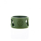 Vaporesso iTank 2 Protector Δαχτυλίδι προστασίας 5/2ml Green 1
