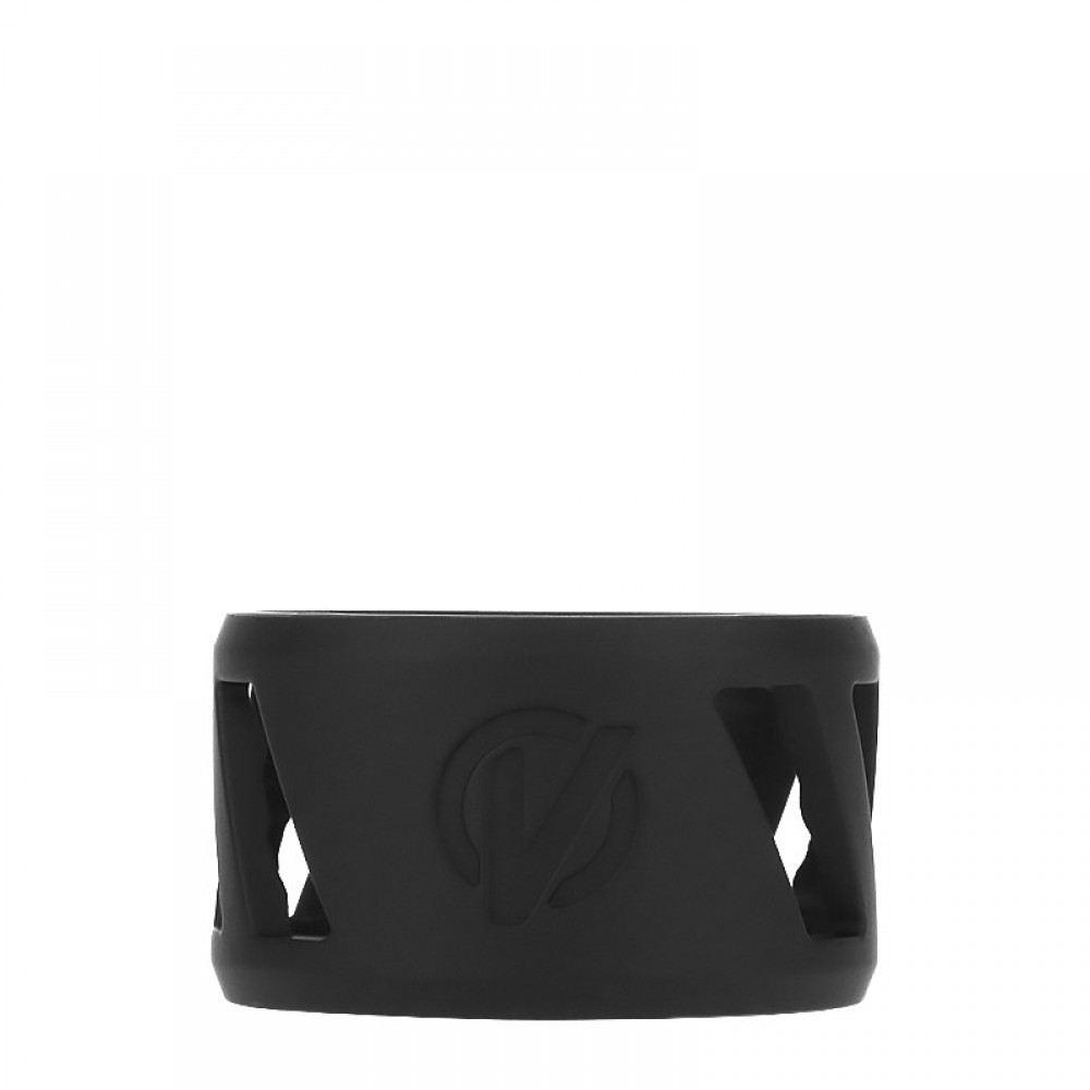 Vaporesso iTank 2 Protector Δαχτυλίδι προστασίας 8ml Black Ατμοποιητές