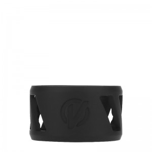 Vaporesso iTank 2 Protector Δαχτυλίδι προστασίας 8ml Black Ατμοποιητές