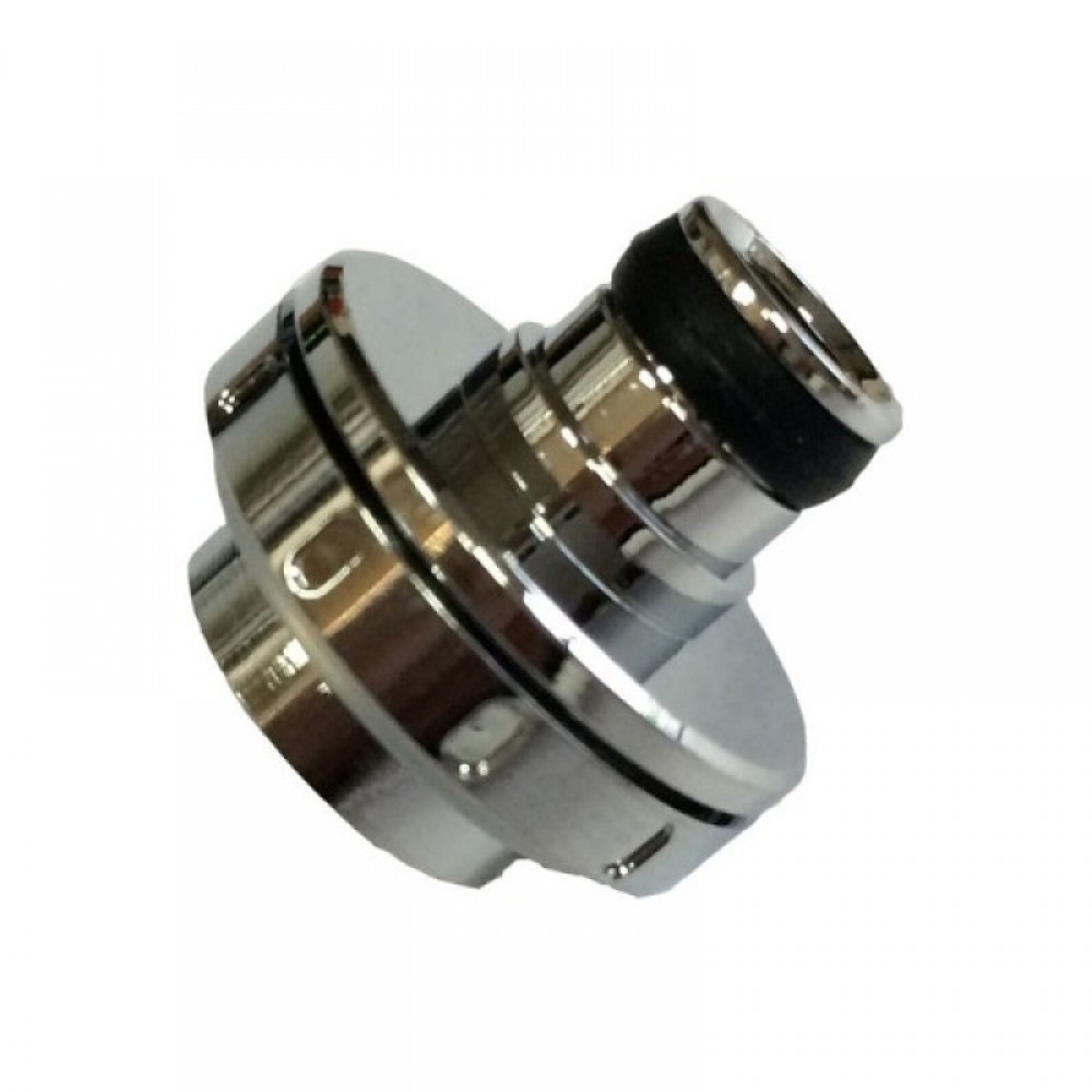 Aspire PockeX Top Cap ΑΝΤΑΛΛΑΚΤΙΚΟ  Ατμοποιητές