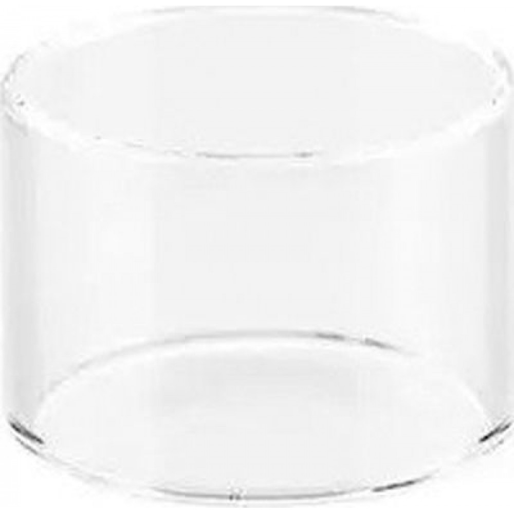 Eleaf IJust mini Glass Tube 2ML Ατμοποιητές