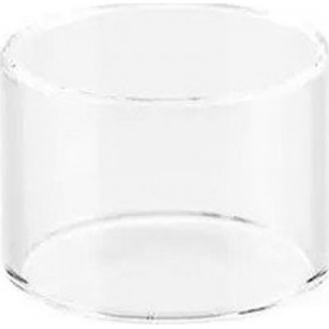 Aspire Nautilus GT 3ml Γυάλινη Δεξαμενή Ατμοποιητές