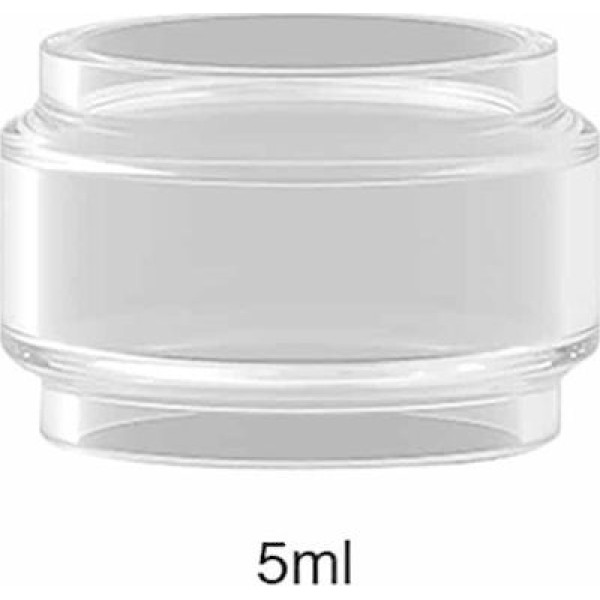 Smok Tfv8 Baby v2-Smok Tf Tank Τζαμακι 5ml