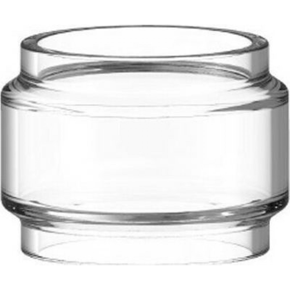 Smok Tfv9 / TFV8 BIG BABY / X-BABY Τζαμάκι 6.5 ml Ατμοποιητές