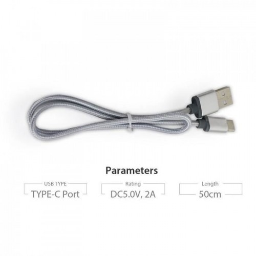 Καλώδιο USB Type-C Joyetech