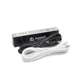 Καλώδιο Usb micro Joyetech 2
