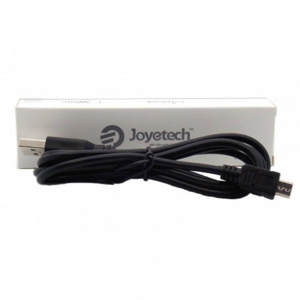 Καλώδιο Usb micro Joyetech Φορτιστές-USB Καλώδια