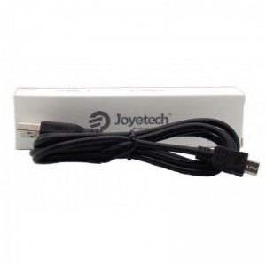 Καλώδιο Usb micro Joyetech Φορτιστές-USB Καλώδια