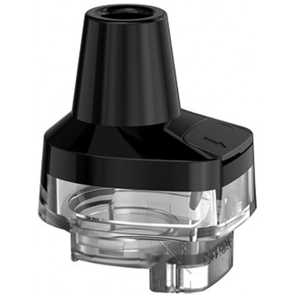 Smok Morph Pod Cartridge 3.7ml Ατμοποιητές