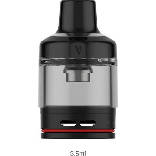 Vaporesso GTX Pod 22 GO 40 3.5ml