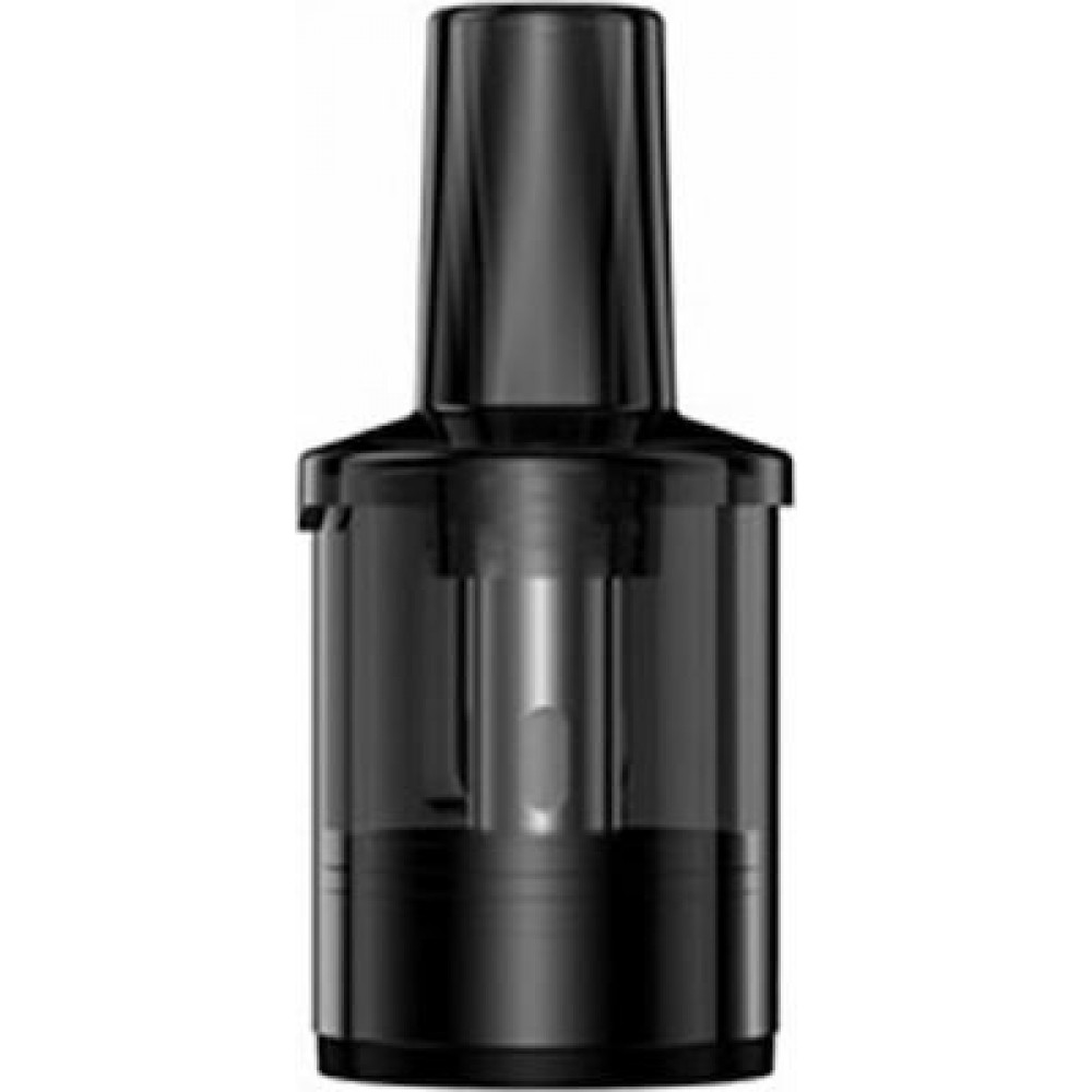 Joyetech eGo AIO AST Pod Cartridge 2ml 1οhm Ατμοποιητές