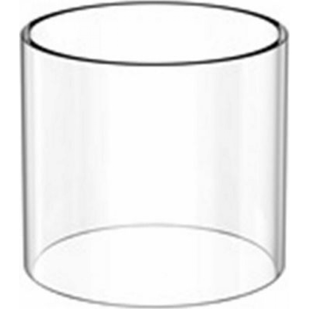 Innokin Zenith 2 Tube 5.5ml Ατμοποιητές