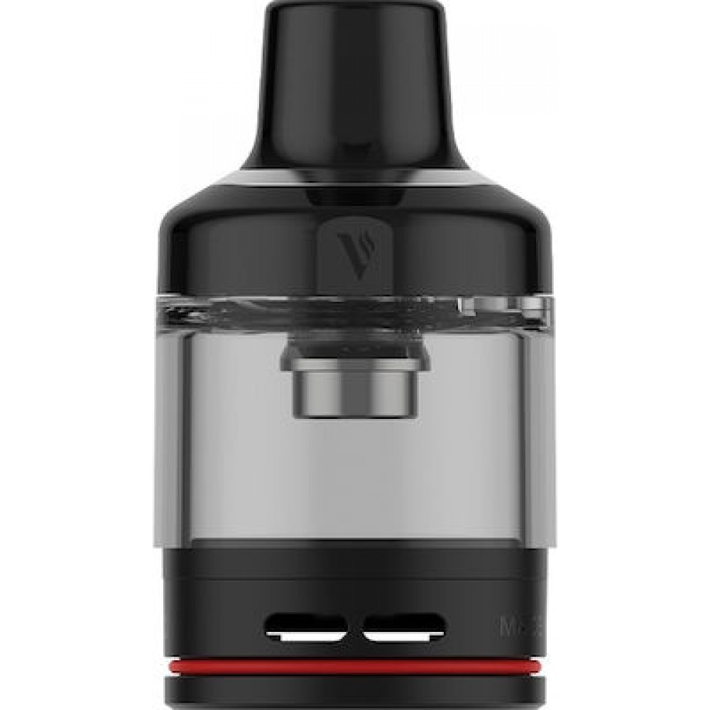 Vaporesso GTX 26 Pod GO 80 5ml Ατμοποιητές