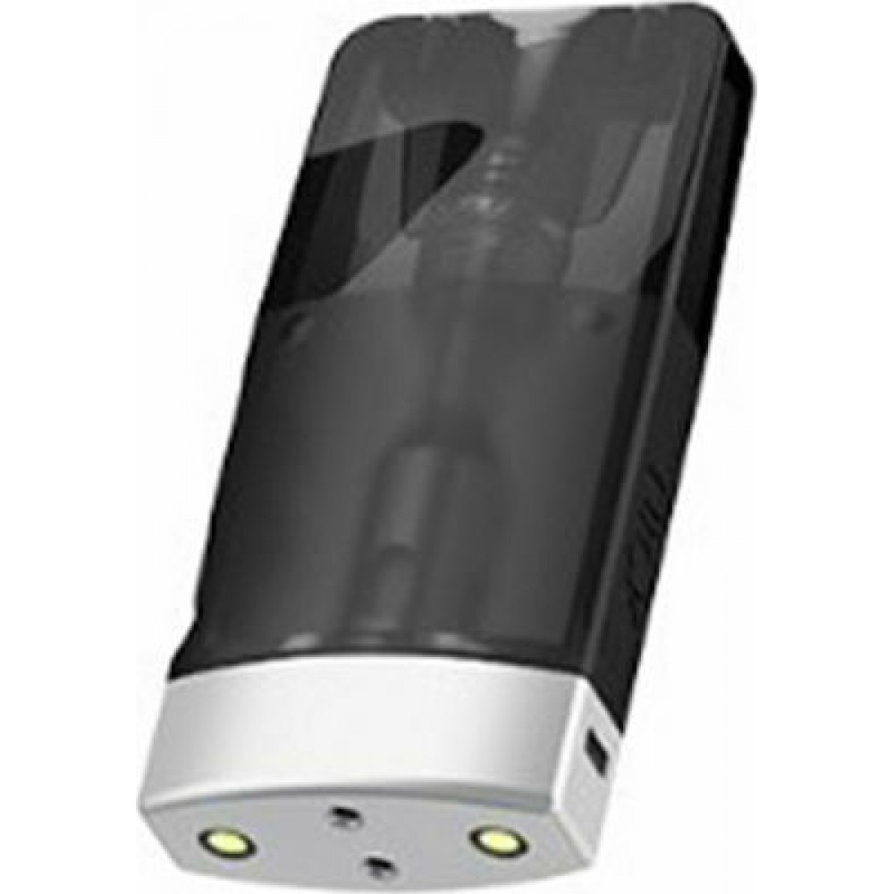 Upends Upends UpoX Cartridge 2ml 1.2ohm Ατμοποιητές