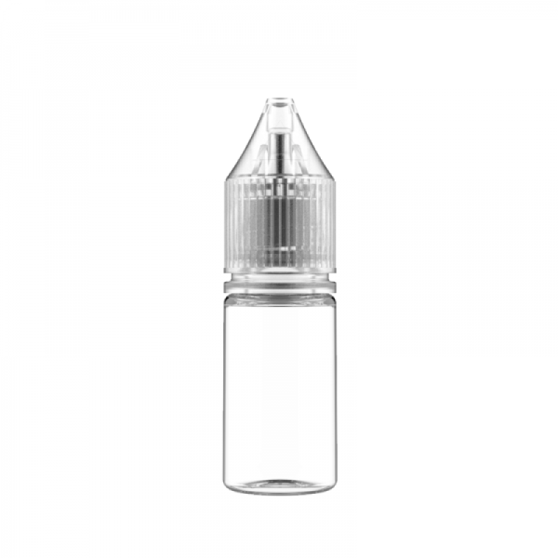 Μπουκάλακι 30ml Unicorn
