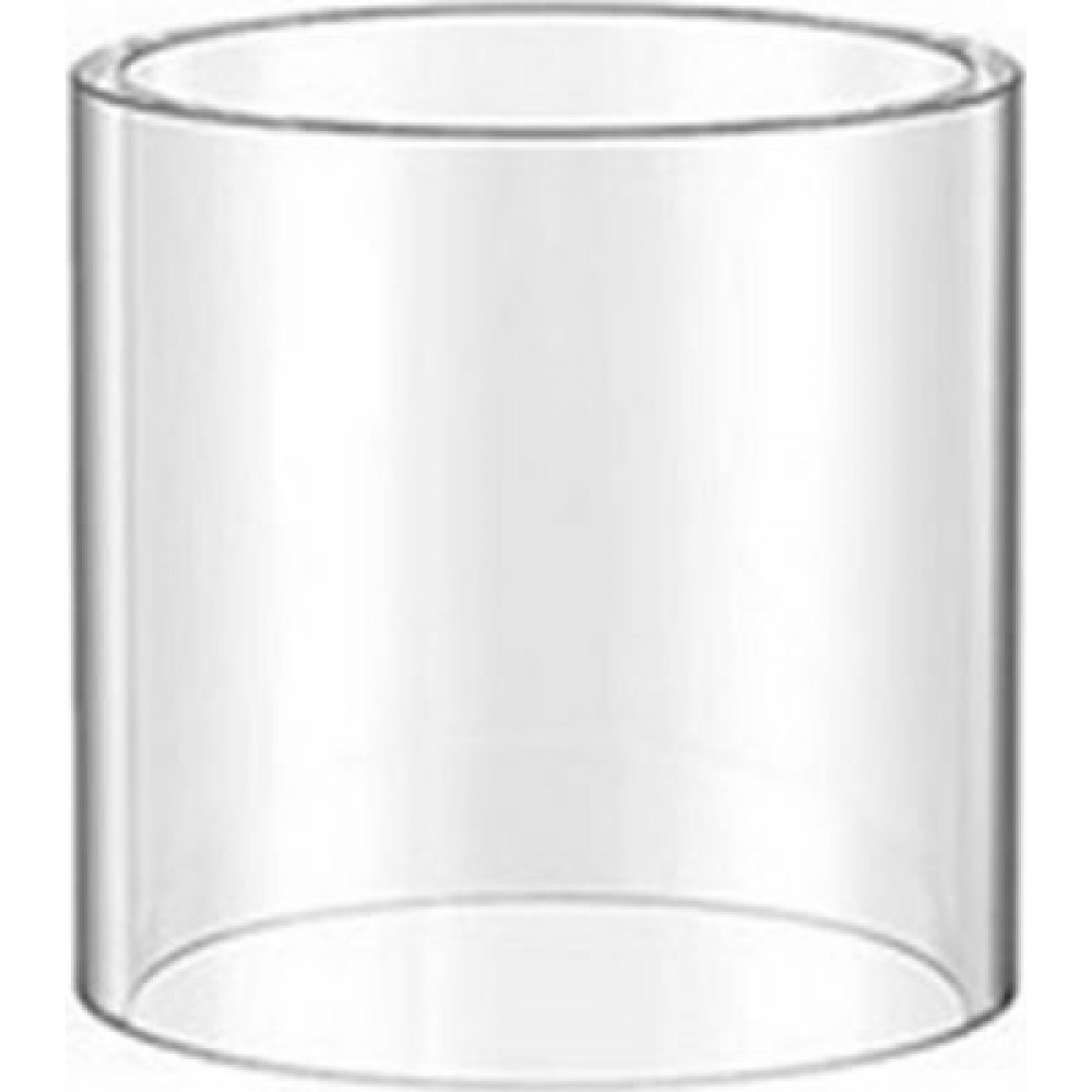 GeekVape P Sub Ohm 5ml Glass 5ml Γυαλί Ατμοποιητές