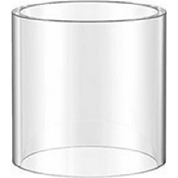 GeekVape P Sub Ohm 5ml Glass 5ml Γυαλί