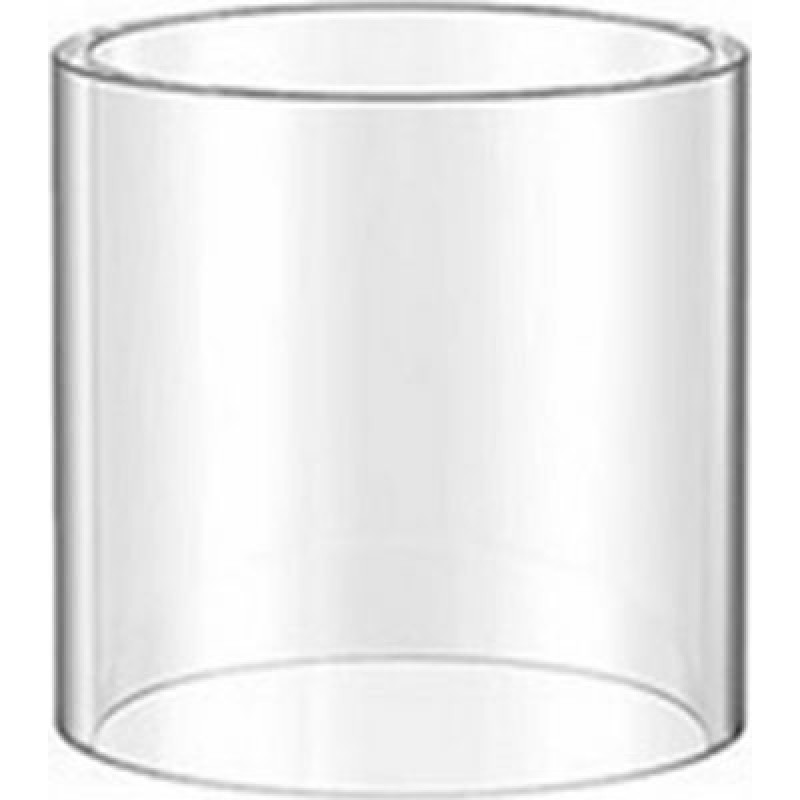 GeekVape P Sub Ohm 5ml Glass 5ml Γυαλί
