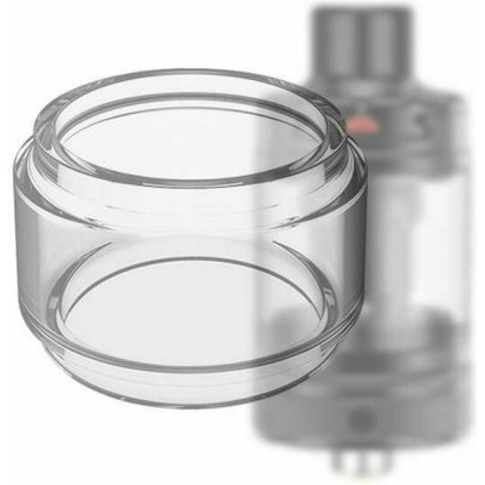 Aspire Nautilus 3 Replacement Glass Bubble 5ml Ατμοποιητές