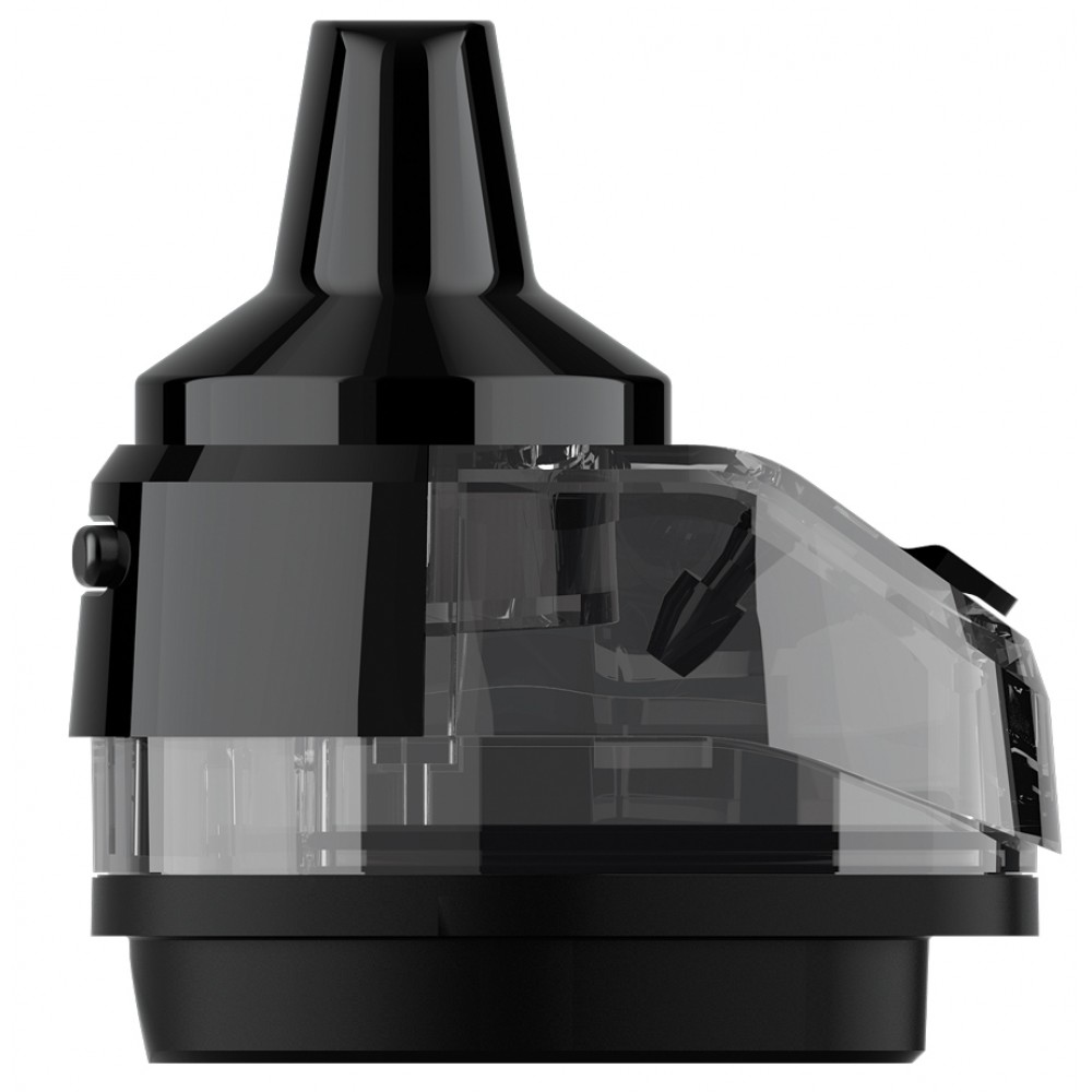 Geekvape Aegis Boost 2 B60 5ml Pod Tank Τιμή Ανά τμχ Ατμοποιητές