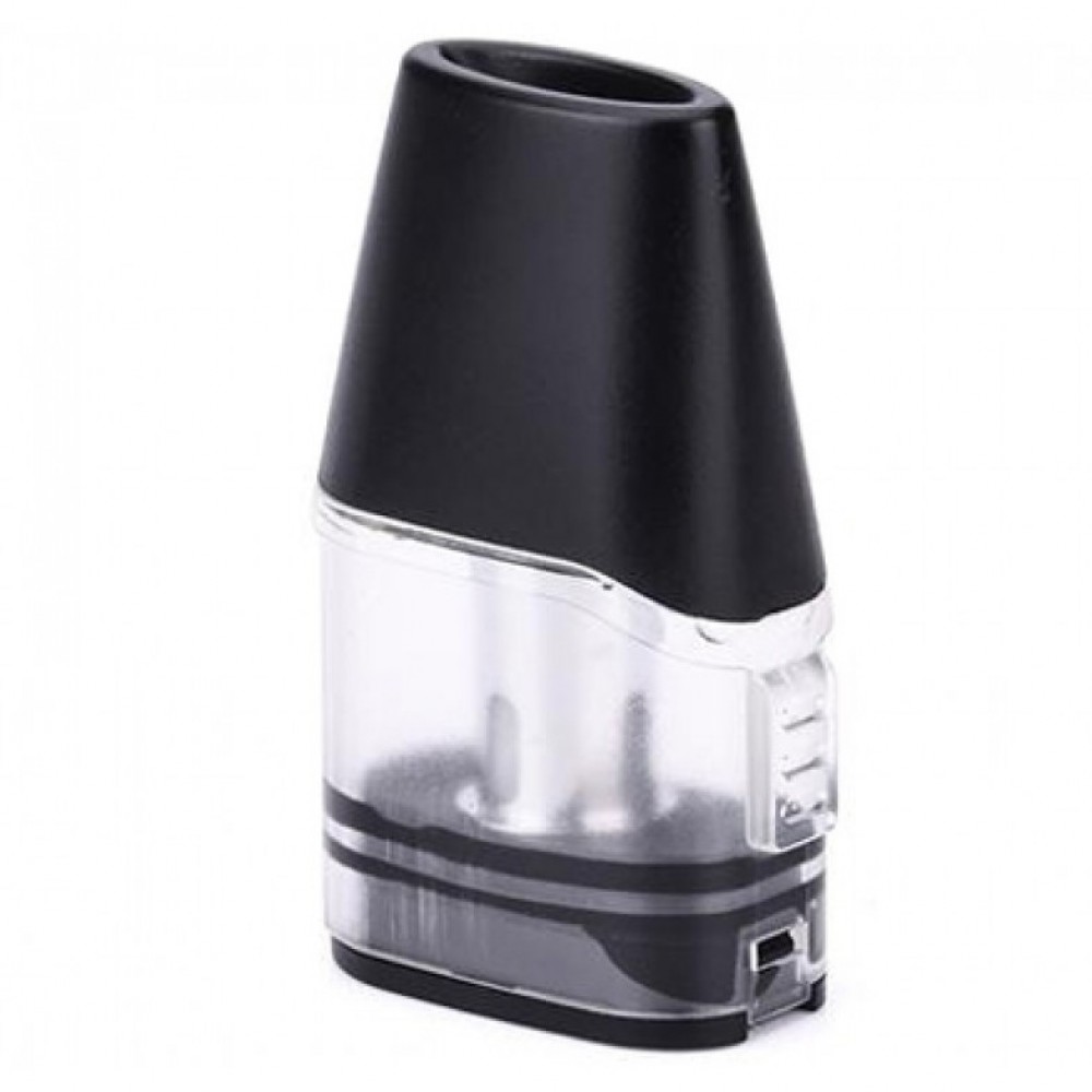 GeekVape Aegis One Cartridge 2ml 1.2ohm Ηλεκτρονικό Τσιγάρο