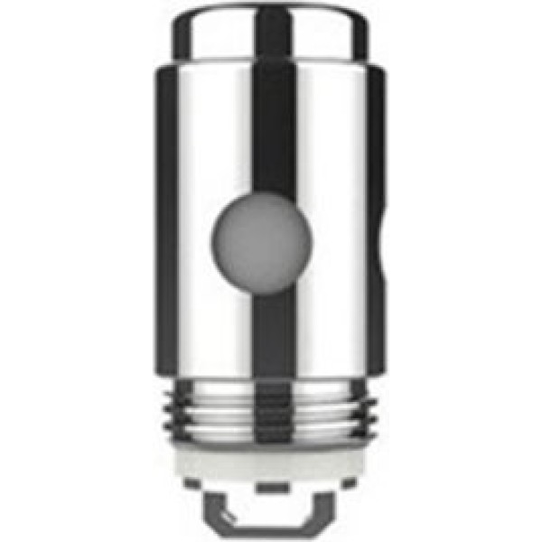 Innokin Sceptre Coil 0.25ohm 1τμχ